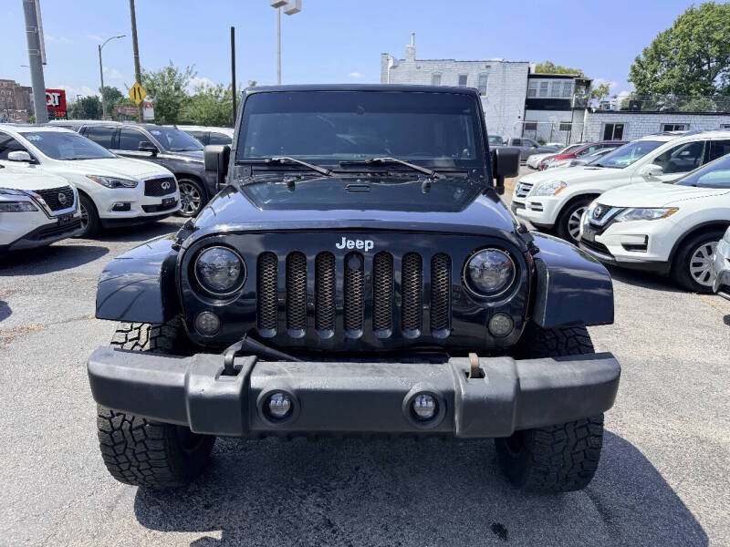 jeep wrangler unlimited 2011 1J4BA7H16BL612971 image jeep wrangler unlimited 2011 1J4BA7H16BL612971 image
